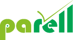Facett